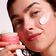 VINOSOURCE CRÈME SOS HYDRATATION INTENSE(CREMA HIDRATANTE)